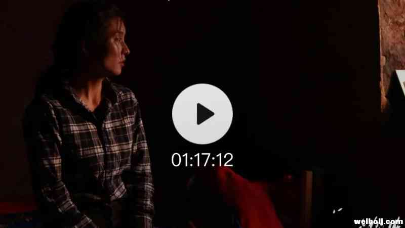 宁蒗彝族首部女性励志电影《大山走出的玛薇》上映 (2).jpg