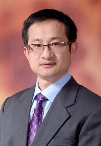 本周日丁明霞专家团队坐诊市医院泌尿外科 需要的赶快约 (3).jpg