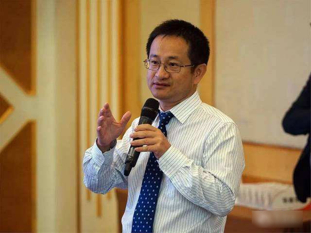 本周日丁明霞专家团队坐诊市医院泌尿外科 需要的赶快约 (1).jpg