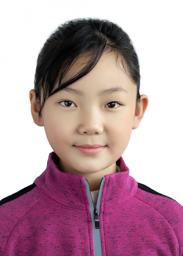 2020新时代云南好少年 和谐同学优秀事迹 (1).jpg