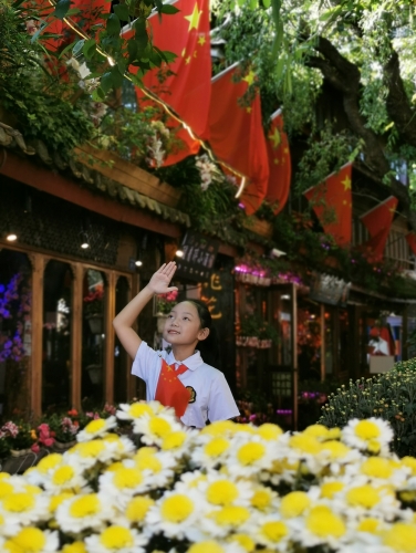 2020新时代云南好少年 和谐同学优秀事迹 (2).jpg
