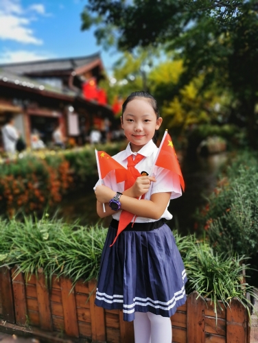 2020新时代云南好少年 和谐同学优秀事迹 (4).jpg