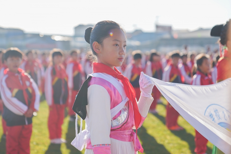 2020新时代云南好少年 和谐同学优秀事迹 (3).jpg