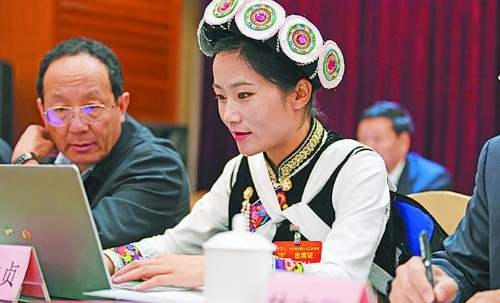 全国人大代表范永贞.jpg