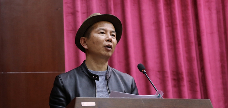 丽江市新媒体协会今天成立 (4).JPG