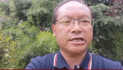 攻克最后的贫困堡垒！宁蒗怎么做？.png