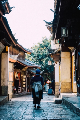 丽江最让人着迷的可不只是美景，还有柔软时光 (3).jpg