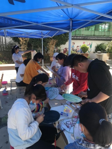 丽江市民政开展“同行—童乐陪伴计划”六&amp;#8226;一系列活动 (3).jpg