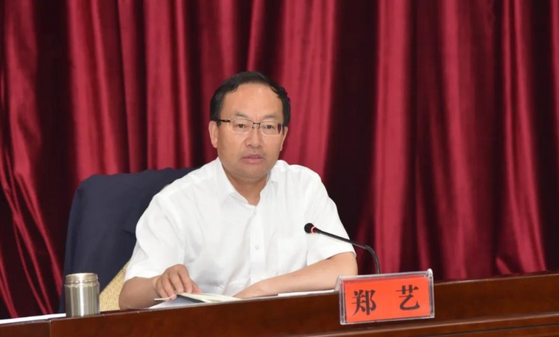 6月3日 市长主持召开两个会议  研究了这些事 (2).jpg