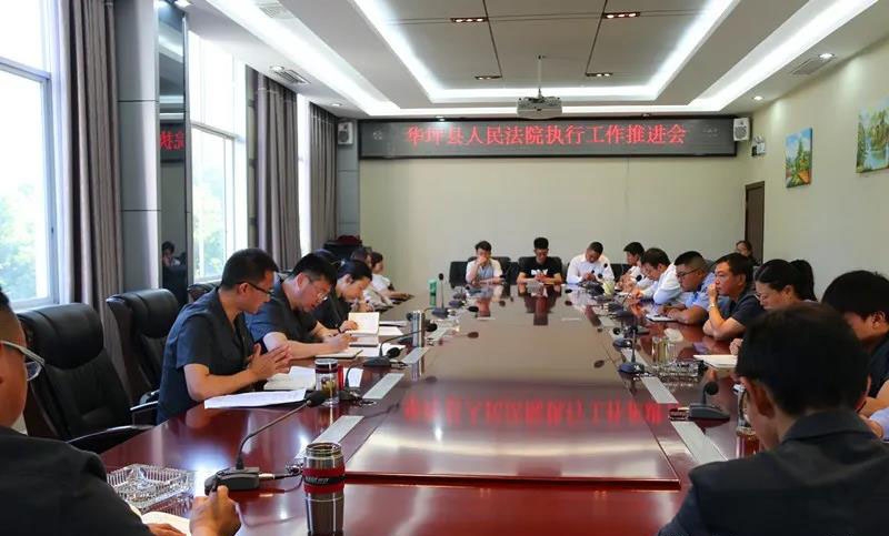 受不了成为“网红”被关注  当场支付5 (2).jpg