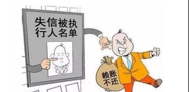 受不了成为“网红”被关注  当场支付5 (1).jpg