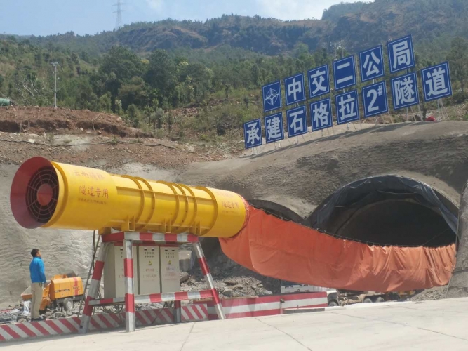 省交通厅：华坪到永胜高速2021年底才通车！1.jpg