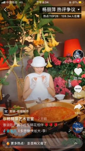 杨丽萍被diss人生失败3.jpg