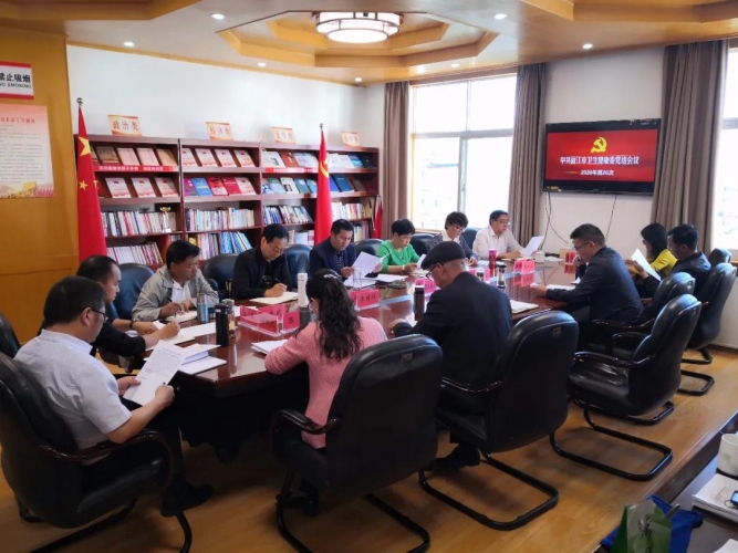 医疗废品怎么处理？答案在这里.jpg