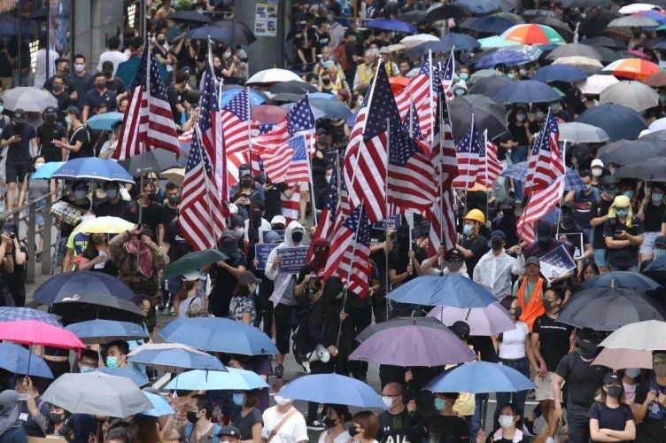 今天的问题不过是历史问题的延续：美国撕裂的制度根源.jpg