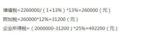 吹牛要缴税了！那些刷单的哭晕在厕所3.jpg