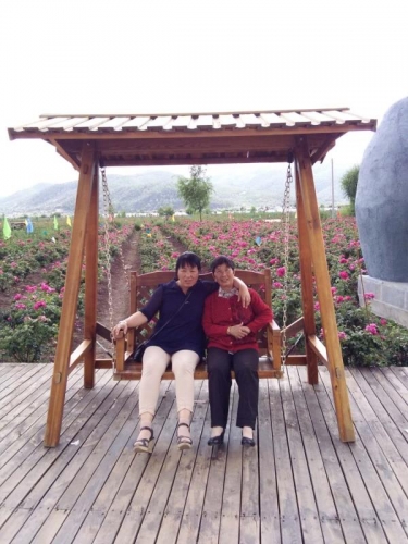 全国抗疫最美家庭事迹--木润华家庭 (1).jpg