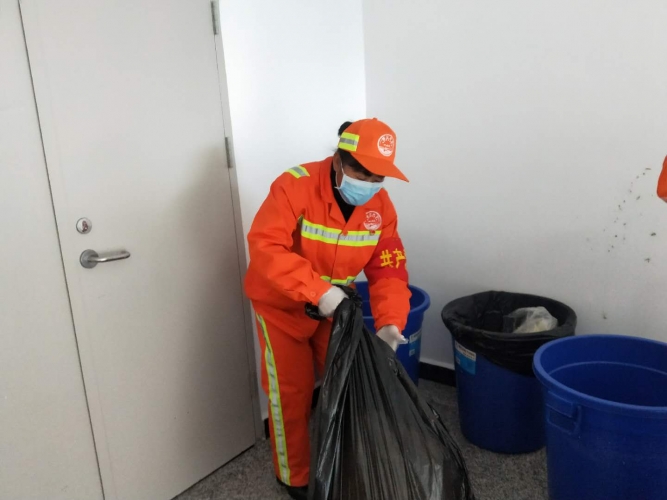 全国抗疫最美家庭事迹--木润华家庭 (3).jpg