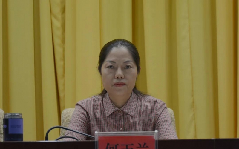 “四创”工作须背水一战！市委市政府这样要求 (2).jpg