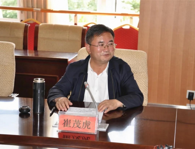 市委书记崔茂虎调研宣传思想文化和精神文明建设工作 (3).jpg
