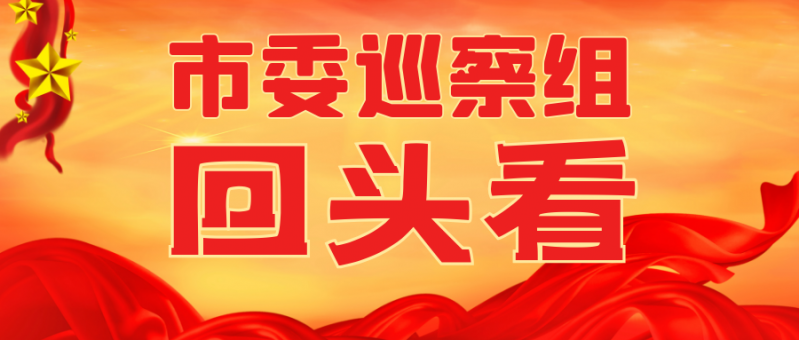 市委6个巡察组将对丽江这几个单位进行巡察 时间30天.png