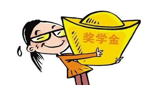丽江2人获第十四届宋庆龄奖学金.jpg