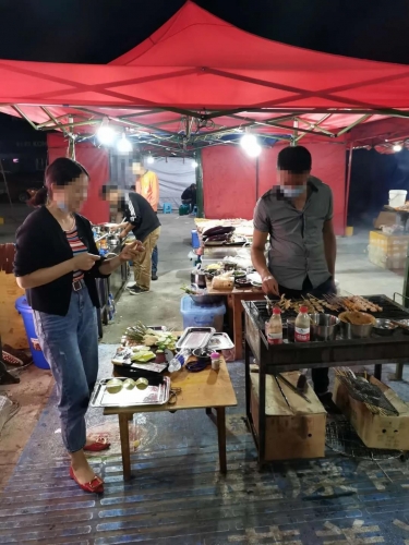 这两个地方近200个摊位等着你  赶快报名，轻轻松松当老板 (1).jpg