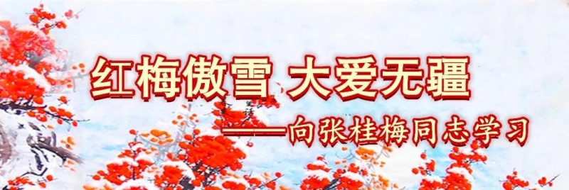 “云岭楷模”张桂梅事迹感人至深 市委崔茂虎书记率先捐资助学 华坪县决定设立张桂梅教育基金.jpg