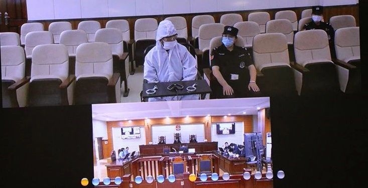 牲畜爱生病种几千株罂粟来治 宁蒗男子被有期徒刑五年.jpg