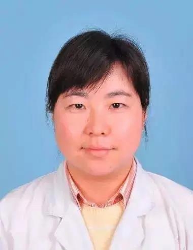 本周末省二院眼科专家到丽江市人民医院坐诊，赶快预约吧！.jpg
