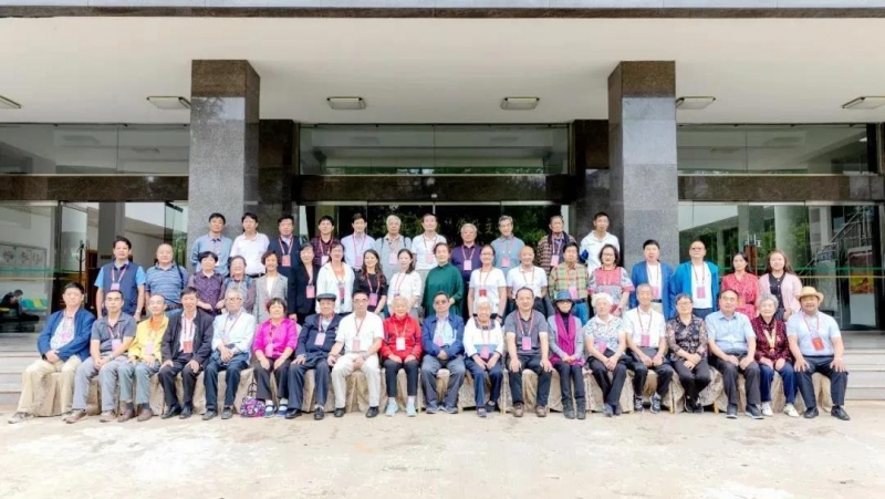 丽江将建滇西北革命根据地边纵队七支队纪念馆1.jpg