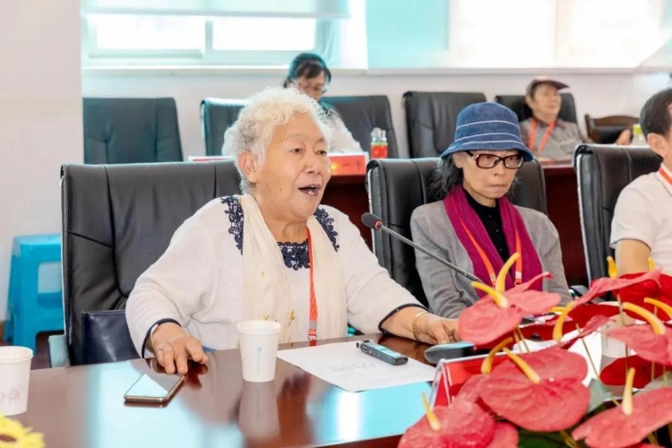 丽江将建滇西北革命根据地边纵队七支队纪念馆3.jpg