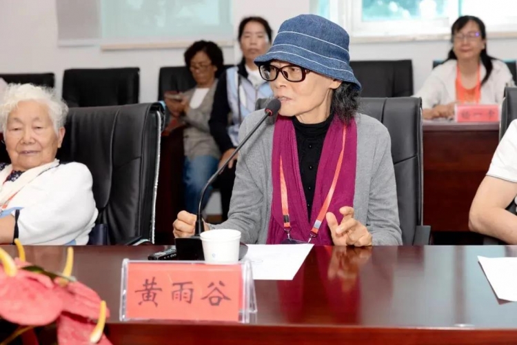丽江将建滇西北革命根据地边纵队七支队纪念馆4.jpg