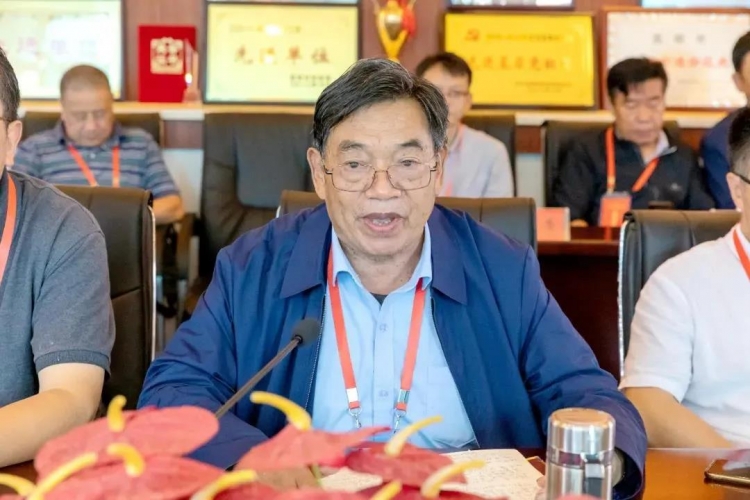 丽江将建滇西北革命根据地边纵队七支队纪念馆5.jpg