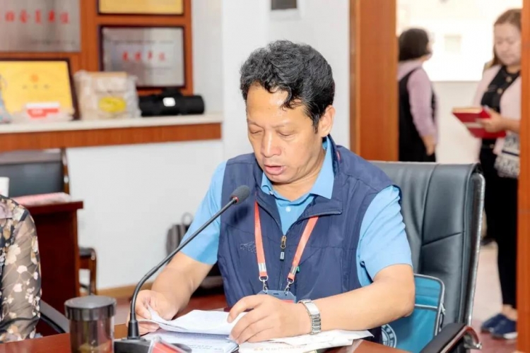 丽江将建滇西北革命根据地边纵队七支队纪念馆&amp;#8203;.jpg