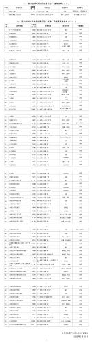 微信图片_20200711121954.png