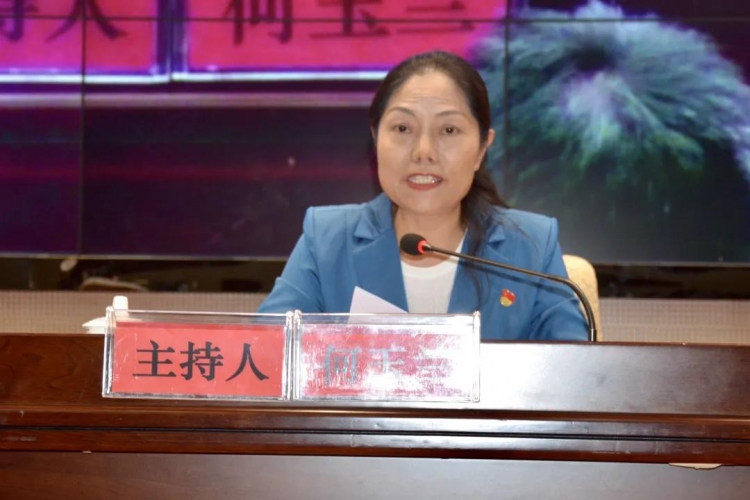 省委宣讲团到丽江宣讲习近平总书记考察云南重要讲话精神 (1).jpg