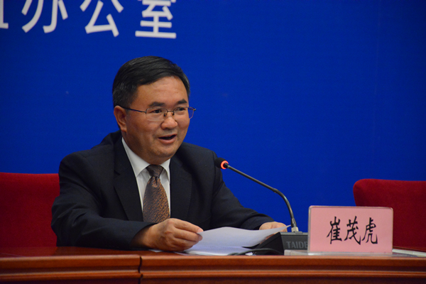 经过五年努力 丽江贫困落后的“穷根”已经连根拔起 (3).png