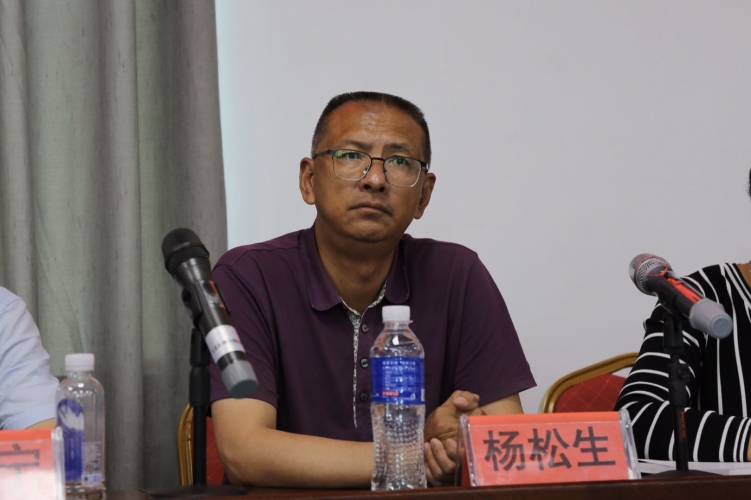 全方位对口帮扶  三个专家医疗工作站正式入驻古城区人民医院 (6).jpg