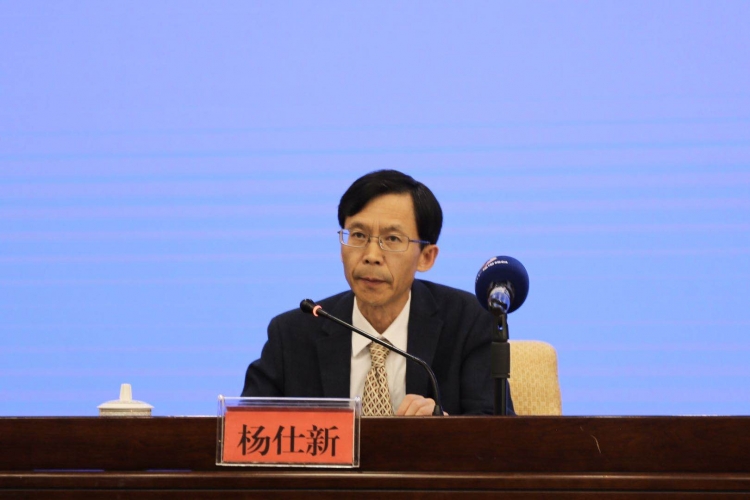 疫情之下丽江经济如何回暖？旅游市场怎么复苏？这场新闻发布会给你答案 (1).jpg