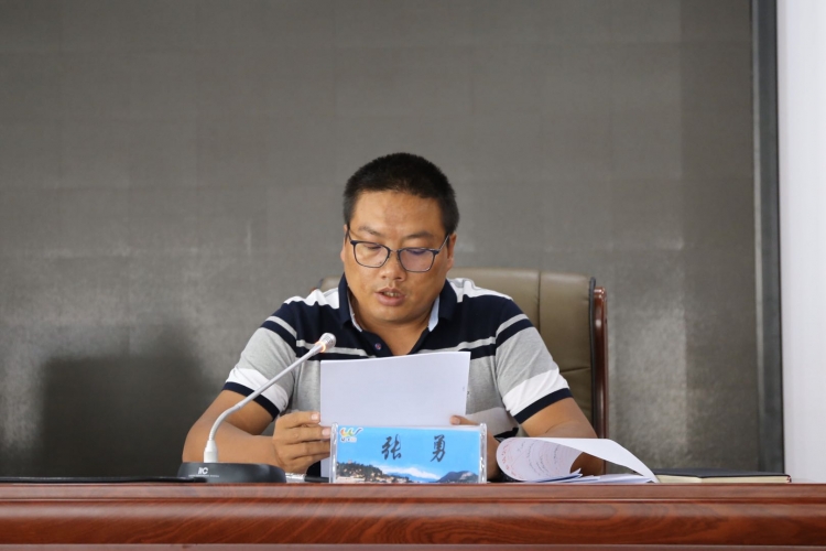 云南恢复跨省团队旅游  丽江旅游给你要的诗和远方 (3).jpg