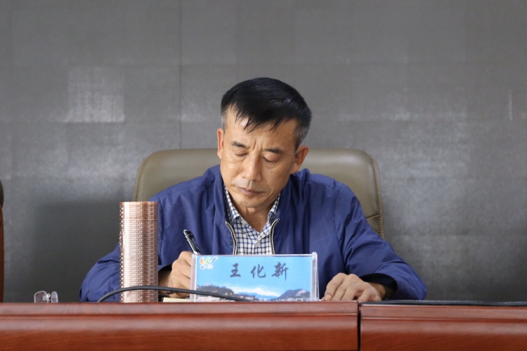 云南恢复跨省团队旅游  丽江旅游给你要的诗和远方 (4).jpg