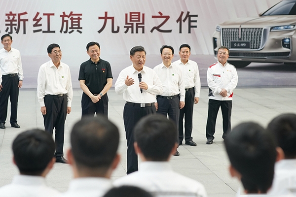 吉林之行，习近平这五句话涵义极其深刻.jpg