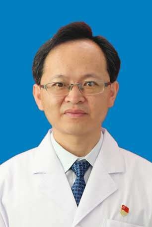 丽江市人民医院陈耀武入选第四届“云南医师奖”.jpg
