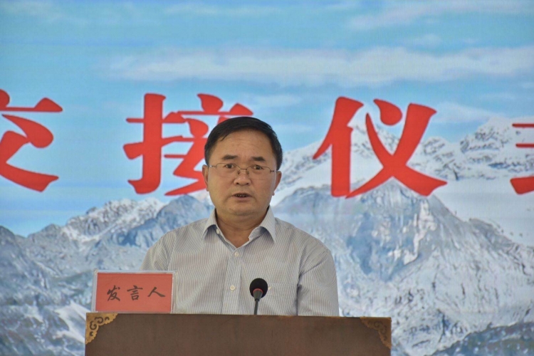 令人期待！遨游太空的花卉籽将会在丽江大地上开出怎样的花？ (5).jpg