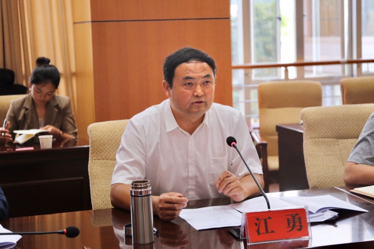 2020上半年丽江市大健康产业规模达19 (2).jpg