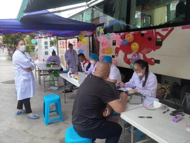 丽江血库A型血告急！伸出你的手，让他们的生命再次鲜活 (2).jpg