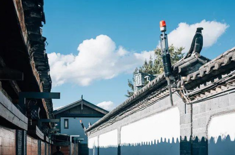 8月8日相约丽江古城！游云南“N 文化市集”开市迎客 (4).png