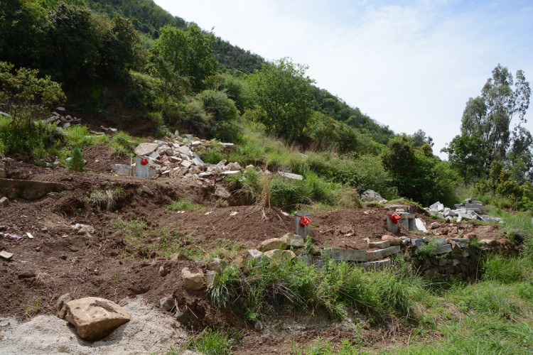 71年前的壮烈牺牲地，71后的绿水青山 (2).png