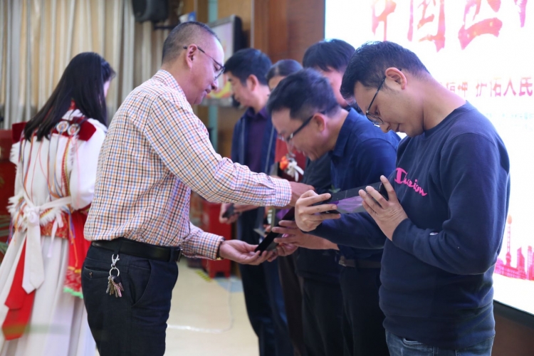 杏林春暖 大医精诚，今天，让我说声谢谢你！ (3).jpg